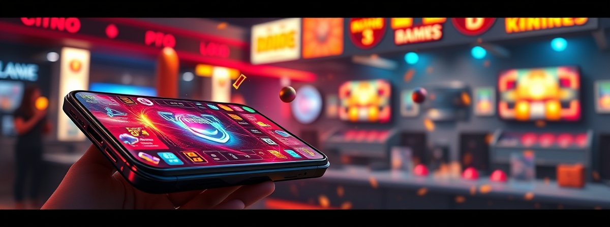 velobet casino app
