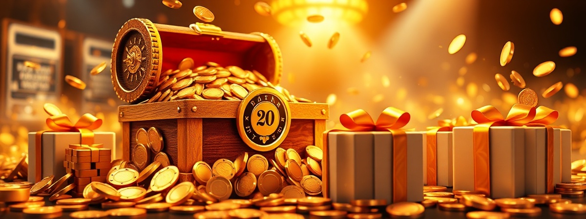 velobet casino bonus