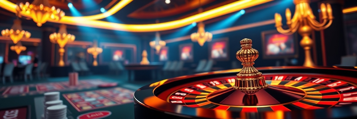 velobet casino — How to Register and Get Started at Velobet Casino