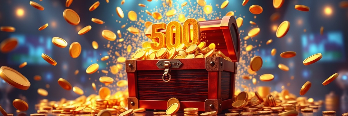 velobet casino — Velobet Casino Welcome Bonus and Promotions